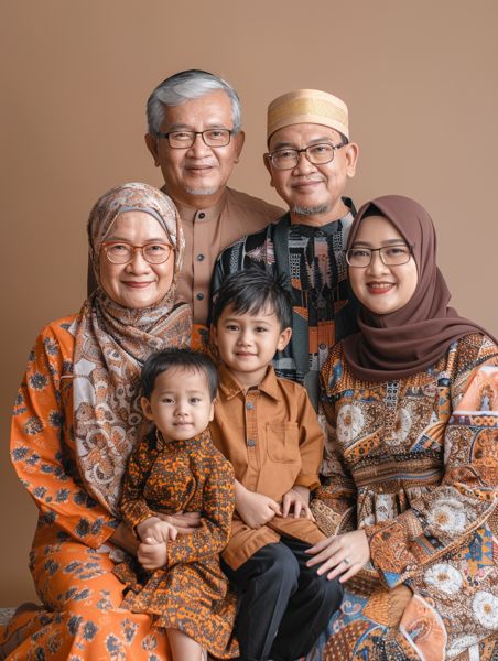 keluarga besar_cuan digital.id (74) .png